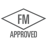 Secutron FM Approved