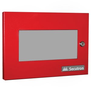 MMX-BB-1001R-Semi-Flush-Backbox-for-Series-1000-Annunciators-secutron