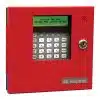 MR-2300 Series LED Display Fire Alarm Control Panels - Image 3