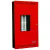 MR-2300 Series LED Display Fire Alarm Control Panels - Image 2