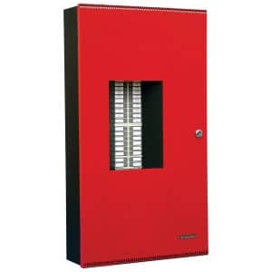 CONVENTIONAL FIRE ALARM SYSTEMS