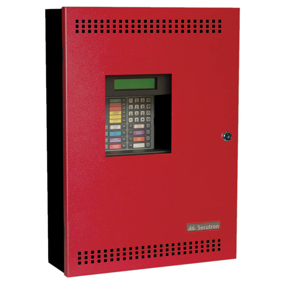 MR-2350-60-DR-Intelligent-Fire-Alarm-Control-Unit-secutron